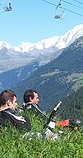 Free Ride Tour VTT 2009