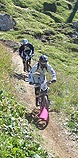 Free Ride Tour VTT 2009