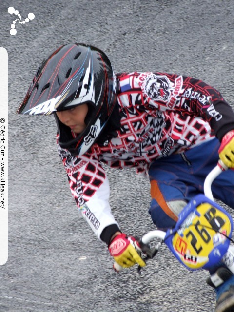 Coupe des Lacs 2012 de BMX, manche de Cran-Gevrier - le dim. 14 octobre 2012, 3e manche de la Coupe des Lacs, compétition franco-suisse de BMX Race. – « Coupe des Lacs 2012 de BMX, 3e manche à Cran-Gevrier » – 3e manche de la Coupe des Lacs 2012 sur la piste de bicross de Cran-Gevrier. – mots associés : bmx, coupe des lacs