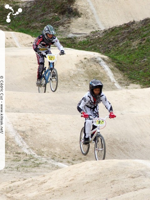 Coupe des Lacs 2012 de BMX, manche de Cran-Gevrier - le dim. 14 octobre 2012, 3e manche de la Coupe des Lacs, compétition franco-suisse de BMX Race. – « Coupe des Lacs 2012 de BMX, 3e manche à Cran-Gevrier » – 3e manche de la Coupe des Lacs 2012 sur la piste de bicross de Cran-Gevrier. – mots associés : bmx, coupe des lacs
