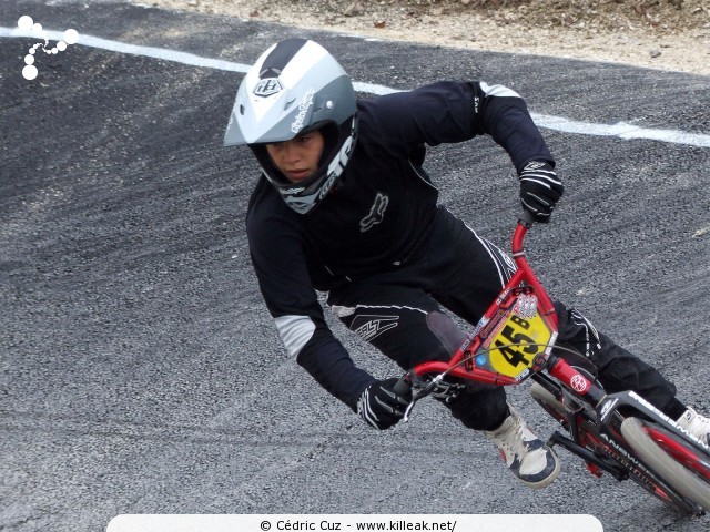 Coupe des Lacs 2012 de BMX, manche de Cran-Gevrier - le dim. 14 octobre 2012, 3e manche de la Coupe des Lacs, compétition franco-suisse de BMX Race. – « Coupe des Lacs 2012 de BMX, 3e manche à Cran-Gevrier » – 3e manche de la Coupe des Lacs 2012 sur la piste de bicross de Cran-Gevrier. – mots associés : bmx, coupe des lacs