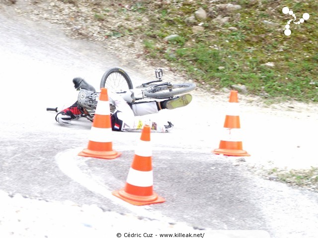 Coupe des Lacs 2012 de BMX, manche de Cran-Gevrier - le dim. 14 octobre 2012, 3e manche de la Coupe des Lacs, compétition franco-suisse de BMX Race. – « Coupe des Lacs 2012 de BMX, 3e manche à Cran-Gevrier » – 3e manche de la Coupe des Lacs 2012 sur la piste de bicross de Cran-Gevrier. – mots associés : bmx, coupe des lacs