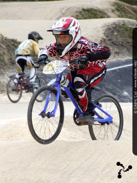 Coupe des Lacs 2012 de BMX, manche de Cran-Gevrier - le dim. 14 octobre 2012, 3e manche de la Coupe des Lacs, compétition franco-suisse de BMX Race. – « Coupe des Lacs 2012 de BMX, 3e manche à Cran-Gevrier » – 3e manche de la Coupe des Lacs 2012 sur la piste de bicross de Cran-Gevrier. – mots associés : bmx, coupe des lacs