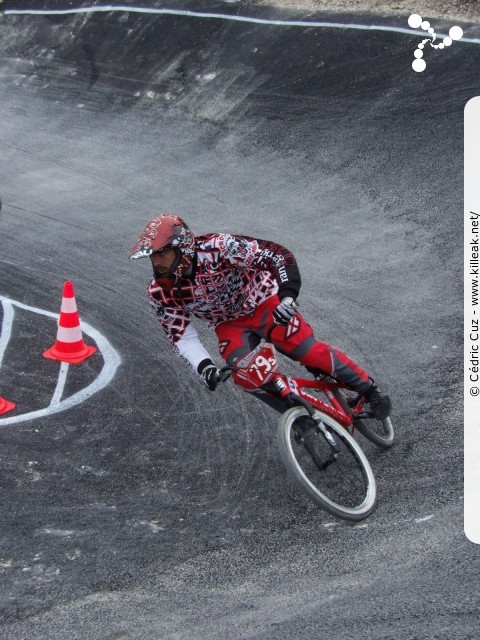 Coupe des Lacs 2012 de BMX, manche de Cran-Gevrier - le dim. 14 octobre 2012, 3e manche de la Coupe des Lacs, compétition franco-suisse de BMX Race. – « Coupe des Lacs 2012 de BMX, 3e manche à Cran-Gevrier » – 3e manche de la Coupe des Lacs 2012 sur la piste de bicross de Cran-Gevrier. – mots associés : bmx, coupe des lacs