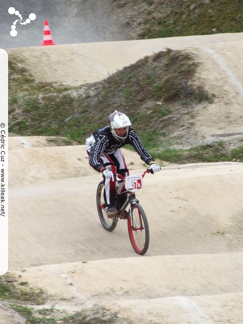 Coupe des Lacs 2012 de BMX, manche de Cran-Gevrier - le dim. 14 octobre 2012, 3e manche de la Coupe des Lacs, compétition franco-suisse de BMX Race. – « Coupe des Lacs 2012 de BMX, 3e manche à Cran-Gevrier » – 3e manche de la Coupe des Lacs 2012 sur la piste de bicross de Cran-Gevrier. – mots associés : bmx, coupe des lacs