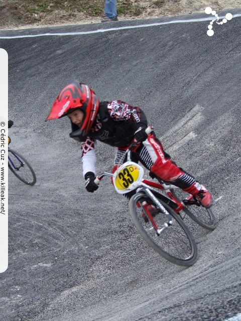 Coupe des Lacs 2012 de BMX, manche de Cran-Gevrier - le dim. 14 octobre 2012, 3e manche de la Coupe des Lacs, compétition franco-suisse de BMX Race. – « Coupe des Lacs 2012 de BMX, 3e manche à Cran-Gevrier » – 3e manche de la Coupe des Lacs 2012 sur la piste de bicross de Cran-Gevrier. – mots associés : bmx, coupe des lacs