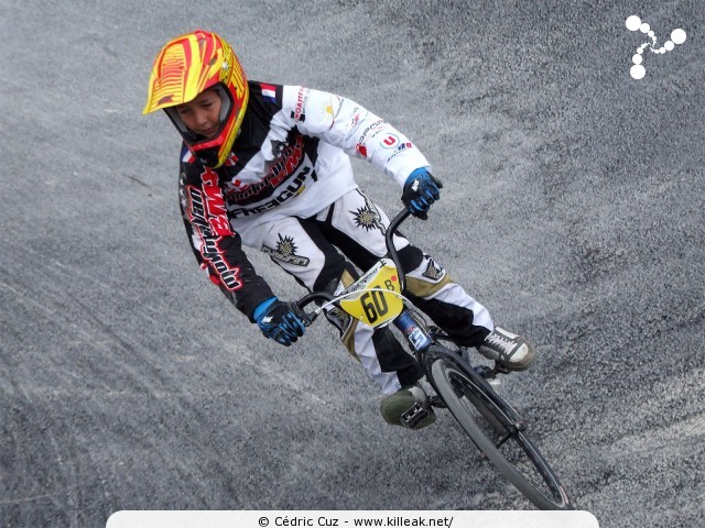 Coupe des Lacs 2012 de BMX, manche de Cran-Gevrier - le dim. 14 octobre 2012, 3e manche de la Coupe des Lacs, compétition franco-suisse de BMX Race. – « Coupe des Lacs 2012 de BMX, 3e manche à Cran-Gevrier » – 3e manche de la Coupe des Lacs 2012 sur la piste de bicross de Cran-Gevrier. – mots associés : bmx, coupe des lacs