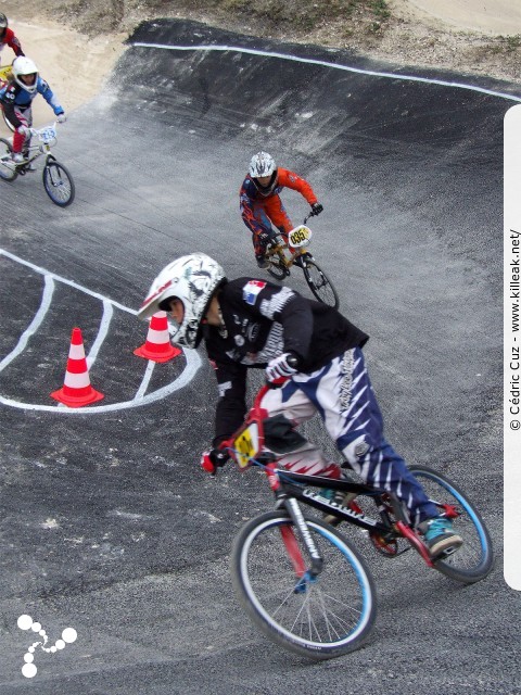 Coupe des Lacs 2012 de BMX, manche de Cran-Gevrier - le dim. 14 octobre 2012, 3e manche de la Coupe des Lacs, compétition franco-suisse de BMX Race. – « Coupe des Lacs 2012 de BMX, 3e manche à Cran-Gevrier » – 3e manche de la Coupe des Lacs 2012 sur la piste de bicross de Cran-Gevrier. – mots associés : bmx, coupe des lacs