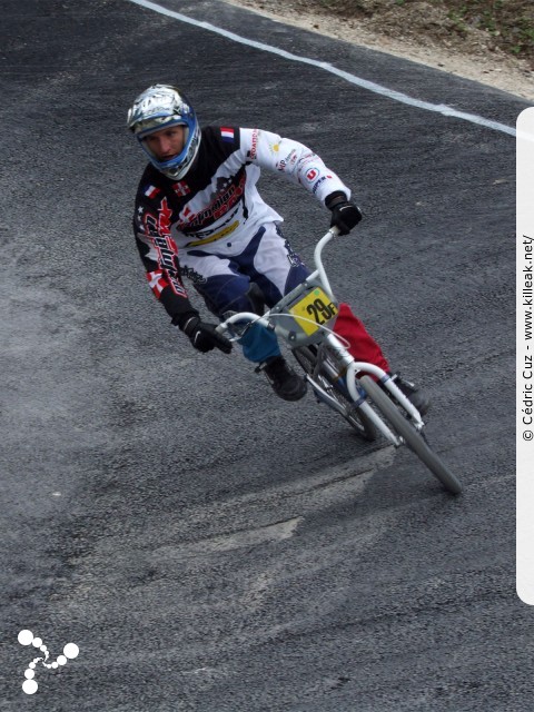 Coupe des Lacs 2012 de BMX, manche de Cran-Gevrier - le dim. 14 octobre 2012, 3e manche de la Coupe des Lacs, compétition franco-suisse de BMX Race. – « Coupe des Lacs 2012 de BMX, 3e manche à Cran-Gevrier » – 3e manche de la Coupe des Lacs 2012 sur la piste de bicross de Cran-Gevrier. – mots associés : bmx, coupe des lacs