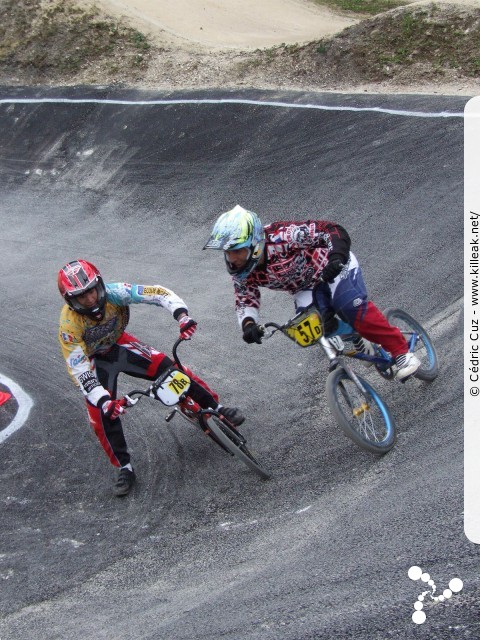 Coupe des Lacs 2012 de BMX, manche de Cran-Gevrier - le dim. 14 octobre 2012, 3e manche de la Coupe des Lacs, compétition franco-suisse de BMX Race. – « Coupe des Lacs 2012 de BMX, 3e manche à Cran-Gevrier » – 3e manche de la Coupe des Lacs 2012 sur la piste de bicross de Cran-Gevrier. – mots associés : bmx, coupe des lacs