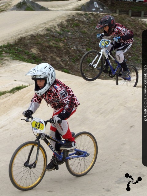 Coupe des Lacs 2012 de BMX, manche de Cran-Gevrier - le dim. 14 octobre 2012, 3e manche de la Coupe des Lacs, compétition franco-suisse de BMX Race. – « Coupe des Lacs 2012 de BMX, 3e manche à Cran-Gevrier » – 3e manche de la Coupe des Lacs 2012 sur la piste de bicross de Cran-Gevrier. – mots associés : bmx, coupe des lacs