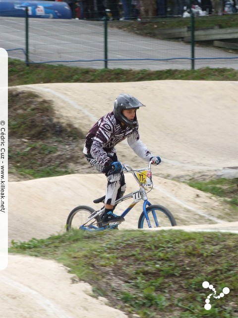 Coupe des Lacs 2012 de BMX, manche de Cran-Gevrier - le dim. 14 octobre 2012, 3e manche de la Coupe des Lacs, compétition franco-suisse de BMX Race. – « Coupe des Lacs 2012 de BMX, 3e manche à Cran-Gevrier » – 3e manche de la Coupe des Lacs 2012 sur la piste de bicross de Cran-Gevrier. – mots associés : bmx, coupe des lacs