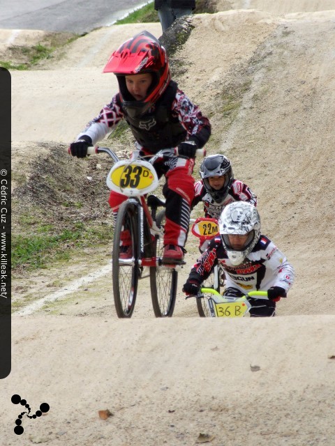 Coupe des Lacs 2012 de BMX, manche de Cran-Gevrier - le dim. 14 octobre 2012, 3e manche de la Coupe des Lacs, compétition franco-suisse de BMX Race. – « Coupe des Lacs 2012 de BMX, 3e manche à Cran-Gevrier » – 3e manche de la Coupe des Lacs 2012 sur la piste de bicross de Cran-Gevrier. – mots associés : bmx, coupe des lacs