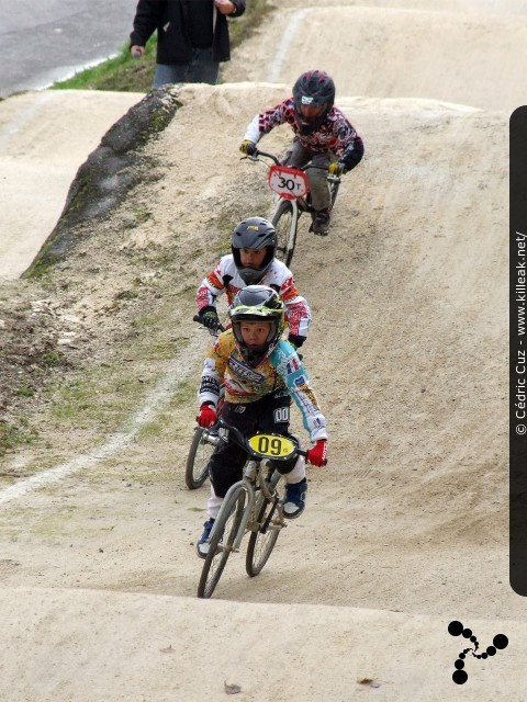 Coupe des Lacs 2012 de BMX, manche de Cran-Gevrier - le dim. 14 octobre 2012, 3e manche de la Coupe des Lacs, compétition franco-suisse de BMX Race. – « Coupe des Lacs 2012 de BMX, 3e manche à Cran-Gevrier » – 3e manche de la Coupe des Lacs 2012 sur la piste de bicross de Cran-Gevrier. – mots associés : bmx, coupe des lacs