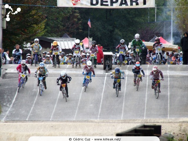 Coupe des Lacs 2012 de BMX, manche de Cran-Gevrier - le dim. 14 octobre 2012, 3e manche de la Coupe des Lacs, compétition franco-suisse de BMX Race. – « Coupe des Lacs 2012 de BMX, 3e manche à Cran-Gevrier » – 3e manche de la Coupe des Lacs 2012 sur la piste de bicross de Cran-Gevrier. – mots associés : bmx, coupe des lacs