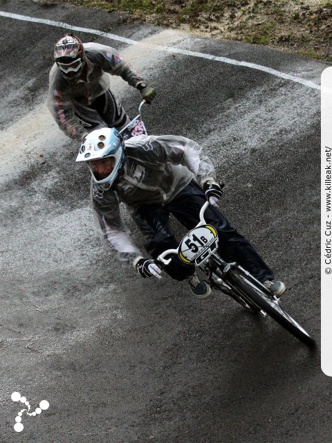 Coupe des Lacs 2013 de BMX, manche de Cran-Gevrier - le dim. 20 octobre 2013, 3e manche de la Coupe des Lacs, compétition franco-suisse de BMX Race. – « Coupe des Lacs 2013 de BMX, 3e manche à Cran-Gevrier » – 3e manche de la Coupe des Lacs 2013 sur la piste de bicross de Cran-Gevrier. – mots associés : bmx, coupe des lacs