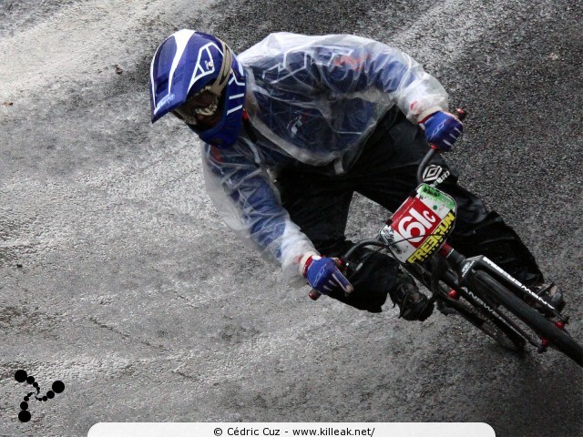 Coupe des Lacs 2013 de BMX, manche de Cran-Gevrier - le dim. 20 octobre 2013, 3e manche de la Coupe des Lacs, compétition franco-suisse de BMX Race. – « Coupe des Lacs 2013 de BMX, 3e manche à Cran-Gevrier » – 3e manche de la Coupe des Lacs 2013 sur la piste de bicross de Cran-Gevrier. – mots associés : bmx, coupe des lacs
