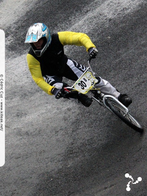 Coupe des Lacs 2013 de BMX, manche de Cran-Gevrier - le dim. 20 octobre 2013, 3e manche de la Coupe des Lacs, compétition franco-suisse de BMX Race. – « Coupe des Lacs 2013 de BMX, 3e manche à Cran-Gevrier » – 3e manche de la Coupe des Lacs 2013 sur la piste de bicross de Cran-Gevrier. – mots associés : bmx, coupe des lacs