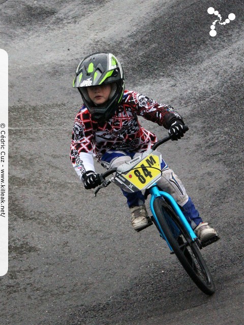 Coupe des Lacs 2013 de BMX, manche de Cran-Gevrier - le dim. 20 octobre 2013, 3e manche de la Coupe des Lacs, compétition franco-suisse de BMX Race. – « Coupe des Lacs 2013 de BMX, 3e manche à Cran-Gevrier » – 3e manche de la Coupe des Lacs 2013 sur la piste de bicross de Cran-Gevrier. – mots associés : bmx, coupe des lacs
