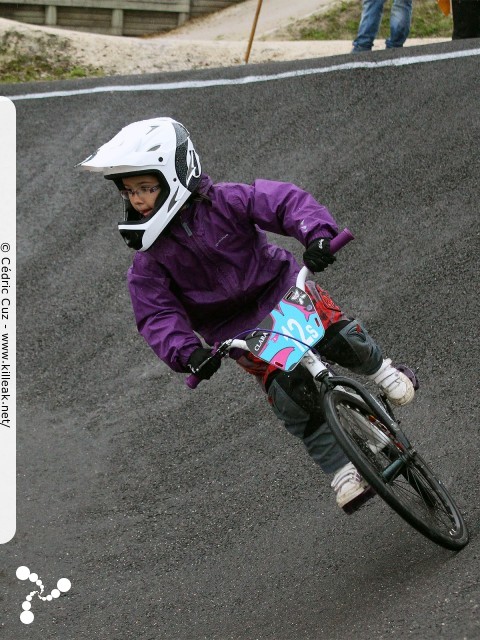 Coupe des Lacs 2013 de BMX, manche de Cran-Gevrier - le dim. 20 octobre 2013, 3e manche de la Coupe des Lacs, compétition franco-suisse de BMX Race. – « Coupe des Lacs 2013 de BMX, 3e manche à Cran-Gevrier » – 3e manche de la Coupe des Lacs 2013 sur la piste de bicross de Cran-Gevrier. – mots associés : bmx, coupe des lacs