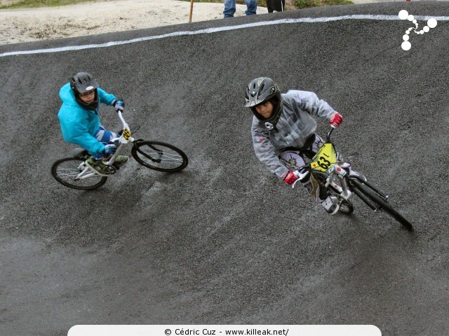 Coupe des Lacs 2013 de BMX, manche de Cran-Gevrier - le dim. 20 octobre 2013, 3e manche de la Coupe des Lacs, compétition franco-suisse de BMX Race. – « Coupe des Lacs 2013 de BMX, 3e manche à Cran-Gevrier » – 3e manche de la Coupe des Lacs 2013 sur la piste de bicross de Cran-Gevrier. – mots associés : bmx, coupe des lacs
