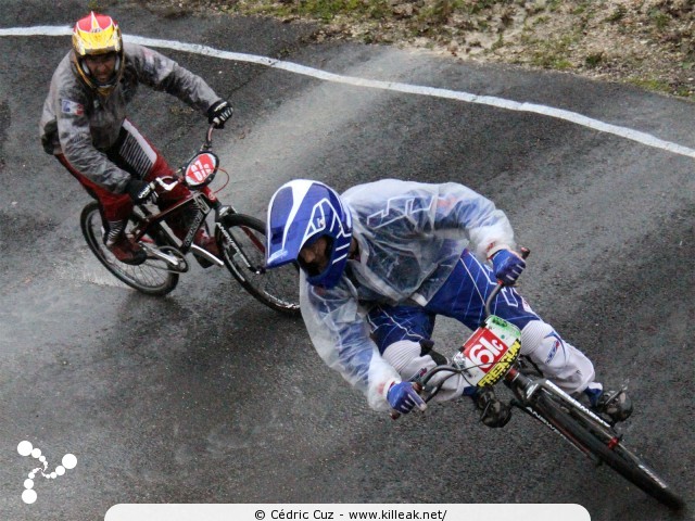 Coupe des Lacs 2013 de BMX, manche de Cran-Gevrier - le dim. 20 octobre 2013, 3e manche de la Coupe des Lacs, compétition franco-suisse de BMX Race. – « Coupe des Lacs 2013 de BMX, 3e manche à Cran-Gevrier » – 3e manche de la Coupe des Lacs 2013 sur la piste de bicross de Cran-Gevrier. – mots associés : bmx, coupe des lacs
