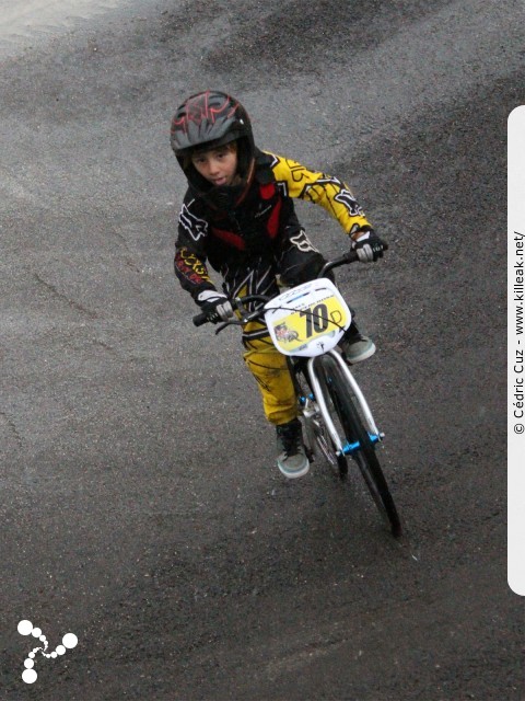 Coupe des Lacs 2013 de BMX, manche de Cran-Gevrier - le dim. 20 octobre 2013, 3e manche de la Coupe des Lacs, compétition franco-suisse de BMX Race. – « Coupe des Lacs 2013 de BMX, 3e manche à Cran-Gevrier » – 3e manche de la Coupe des Lacs 2013 sur la piste de bicross de Cran-Gevrier. – mots associés : bmx, coupe des lacs