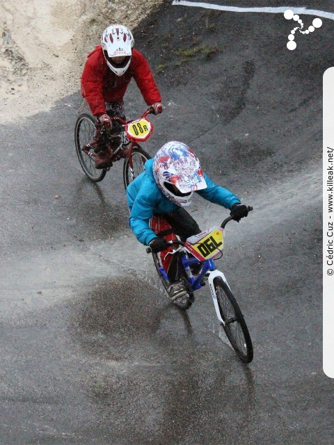Coupe des Lacs 2013 de BMX, manche de Cran-Gevrier - le dim. 20 octobre 2013, 3e manche de la Coupe des Lacs, compétition franco-suisse de BMX Race. – « Coupe des Lacs 2013 de BMX, 3e manche à Cran-Gevrier » – 3e manche de la Coupe des Lacs 2013 sur la piste de bicross de Cran-Gevrier. – mots associés : bmx, coupe des lacs