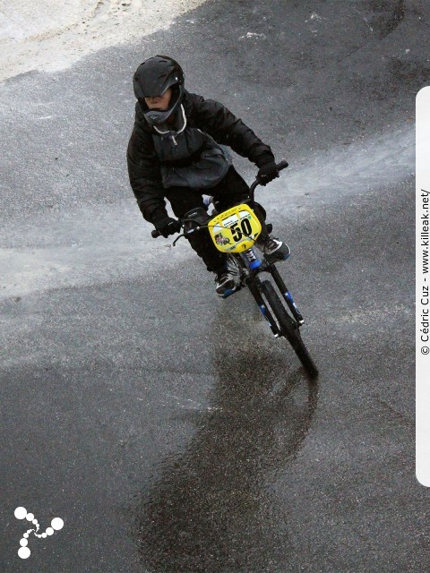 Coupe des Lacs 2013 de BMX, manche de Cran-Gevrier - le dim. 20 octobre 2013, 3e manche de la Coupe des Lacs, compétition franco-suisse de BMX Race. – « Coupe des Lacs 2013 de BMX, 3e manche à Cran-Gevrier » – 3e manche de la Coupe des Lacs 2013 sur la piste de bicross de Cran-Gevrier. – mots associés : bmx, coupe des lacs