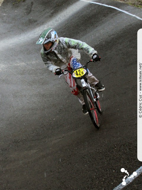 Coupe des Lacs 2013 de BMX, manche de Cran-Gevrier - le dim. 20 octobre 2013, 3e manche de la Coupe des Lacs, compétition franco-suisse de BMX Race. – « Coupe des Lacs 2013 de BMX, 3e manche à Cran-Gevrier » – 3e manche de la Coupe des Lacs 2013 sur la piste de bicross de Cran-Gevrier. – mots associés : bmx, coupe des lacs