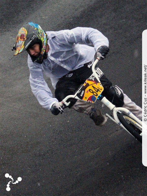 Coupe des Lacs 2013 de BMX, manche de Cran-Gevrier - le dim. 20 octobre 2013, 3e manche de la Coupe des Lacs, compétition franco-suisse de BMX Race. – « Coupe des Lacs 2013 de BMX, 3e manche à Cran-Gevrier » – 3e manche de la Coupe des Lacs 2013 sur la piste de bicross de Cran-Gevrier. – mots associés : bmx, coupe des lacs
