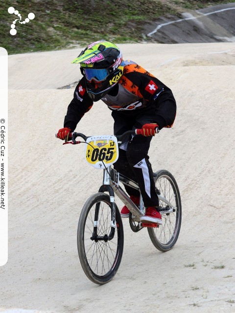 Coupe des Lacs 2014 de BMX, manche de Cran-Gevrier - le dim. 12 octobre 2014, 2e manche de la Coupe des Lacs, compétition franco-suisse de BMX Race. – « Coupe des Lacs 2014 de BMX, 2e manche à Cran-Gevrier » – 2e manche de la Coupe des Lacs 2014 sur la piste de bicross de Cran-Gevrier. – mots associés : bmx, coupe des lacs