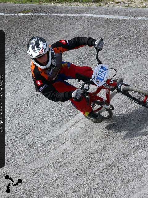 Coupe des Lacs 2014 de BMX, manche de Cran-Gevrier - le dim. 12 octobre 2014, 2e manche de la Coupe des Lacs, compétition franco-suisse de BMX Race. – « Coupe des Lacs 2014 de BMX, 2e manche à Cran-Gevrier » – 2e manche de la Coupe des Lacs 2014 sur la piste de bicross de Cran-Gevrier. – mots associés : bmx, coupe des lacs