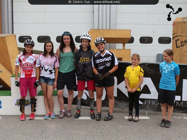 14e Trial de Cran-Gevrier // Coupe Rhône-Alpes 2015 de Vélo & VTT Trial, manche de Cran-Gevrier - le dim. 24 mai 2015, Cran-Gevrier, dans la zone des Romains et en contrebas du Viaduc de Brassilly. – « Coupe Rhône-Alpes 2015 de Vélo & VTT Trial, manche de Cran-Gevrier » – Manche de la Coupe Rhône-Alpes 2015 de Vélo & VTT Trial. – mots associés : coupe rhône-alpes, trial, vtt