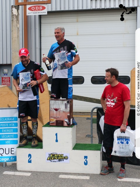 14e Trial de Cran-Gevrier // Coupe Rhône-Alpes 2015 de Vélo & VTT Trial, manche de Cran-Gevrier - le dim. 24 mai 2015, Cran-Gevrier, dans la zone des Romains et en contrebas du Viaduc de Brassilly. — « Coupe Rhône-Alpes 2015 de Vélo & VTT Trial, manche de Cran-Gevrier » — Manche de la Coupe Rhône-Alpes 2015 de Vélo & VTT Trial. — mots associés : coupe rhône-alpes, trial, vtt