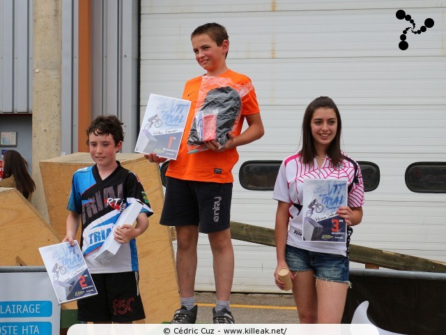 14e Trial de Cran-Gevrier // Coupe Rhône-Alpes 2015 de Vélo & VTT Trial, manche de Cran-Gevrier - le dim. 24 mai 2015, Cran-Gevrier, dans la zone des Romains et en contrebas du Viaduc de Brassilly. — « Coupe Rhône-Alpes 2015 de Vélo & VTT Trial, manche de Cran-Gevrier » — Manche de la Coupe Rhône-Alpes 2015 de Vélo & VTT Trial. — mots associés : coupe rhône-alpes, trial, vtt