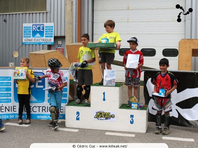 14e Trial de Cran-Gevrier // Coupe Rhône-Alpes 2015 de Vélo & VTT Trial, manche de Cran-Gevrier - le dim. 24 mai 2015, Cran-Gevrier, dans la zone des Romains et en contrebas du Viaduc de Brassilly. – « Coupe Rhône-Alpes 2015 de Vélo & VTT Trial, manche de Cran-Gevrier » – Manche de la Coupe Rhône-Alpes 2015 de Vélo & VTT Trial. – mots associés : coupe rhône-alpes, trial, vtt