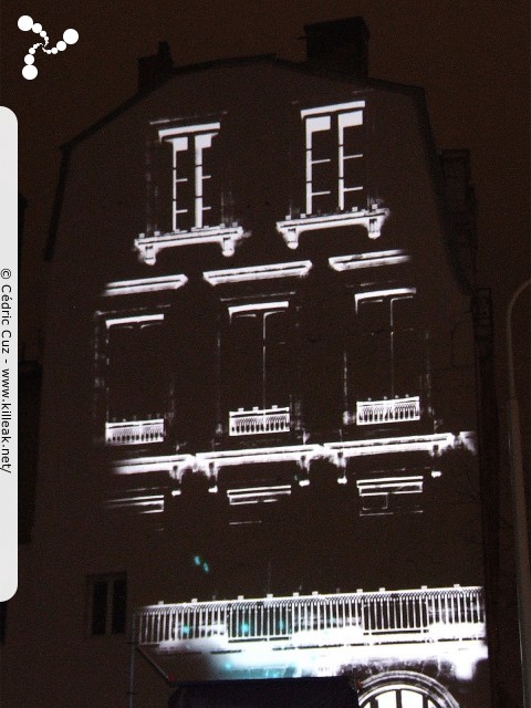 8 Décembre 2012 - Fête des Lumières - du jeu. 06 au dim. 09 décembre 2012 ; Lyon, dans tous les arrondissements. – « 8 Décembre 2012 - Fête des Lumières » – mots associés : 8 décembre, fête, lumières, lyon