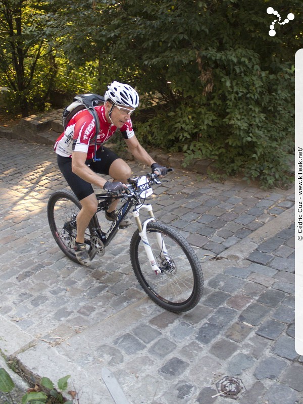 Lyon Free VTT 2014 - le dim. 07 septembre 2014 ; circuits VTT pour tous les niveaux dans Lyon et les alentours. – « Lyon Free VTT 2014 » – Lyon Free VTT 2014, randos VTT dans Lyon. – mots associés : lyon, vtt