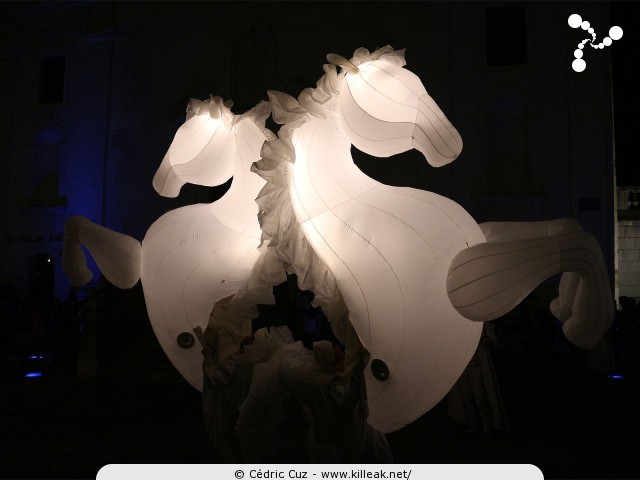 les Noctibules, Festival des Arts de Rue, édition 2014 - du mer. 16 au sam. 19 juillet 2014, dans les rues et sur les places du centre-ville, ainsi que sur le Pâquier, Annecy. – « les Noctibules, Festival des Arts de Rue, édition 2014 » – Festival estival des arts de rue dans les rues, dans les rues, sur les places au bord des canaux et sur le Pâquier à Annecy. – mots associés : art de rue, noctibules