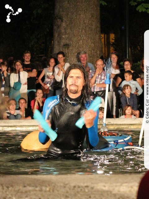 les Noctibules, Festival des Arts de Rue, édition 2014 - du mer. 16 au sam. 19 juillet 2014, dans les rues et sur les places du centre-ville, ainsi que sur le Pâquier, Annecy. – « les Noctibules, Festival des Arts de Rue, édition 2014 » – Festival estival des arts de rue dans les rues, dans les rues, sur les places au bord des canaux et sur le Pâquier à Annecy. – mots associés : art de rue, noctibules