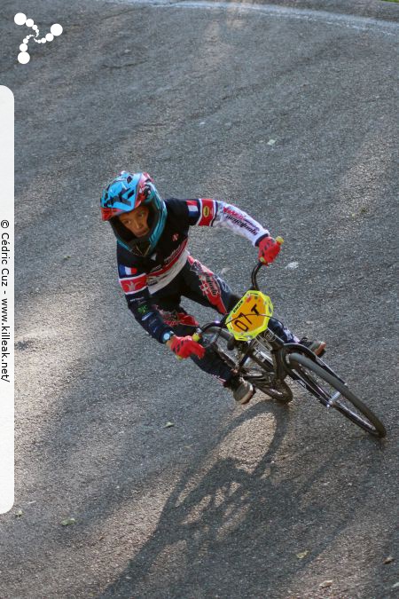 Trophée des Savoie 2019 de BMX, manche d'Annecy/Cran-Gevrier - le sam. 29 juin 2019, Cran-Gevrier, Annecy, Haute-Savoie. – « Trophée des Savoie 2019 de BMX - Annecy/Cran-Gevrier » – Rencontre amicale de BMX race entre les clubs des 2 Savoie et les clubs organisateurs de la Coupe des Lacs –
