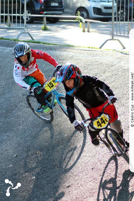 Trophée des Savoie 2019 de BMX, manche d'Annecy/Cran-Gevrier - le sam. 29 juin 2019, Cran-Gevrier, Annecy, Haute-Savoie. – « Trophée des Savoie 2019 de BMX - Annecy/Cran-Gevrier » – Rencontre amicale de BMX race entre les clubs des 2 Savoie et les clubs organisateurs de la Coupe des Lacs –