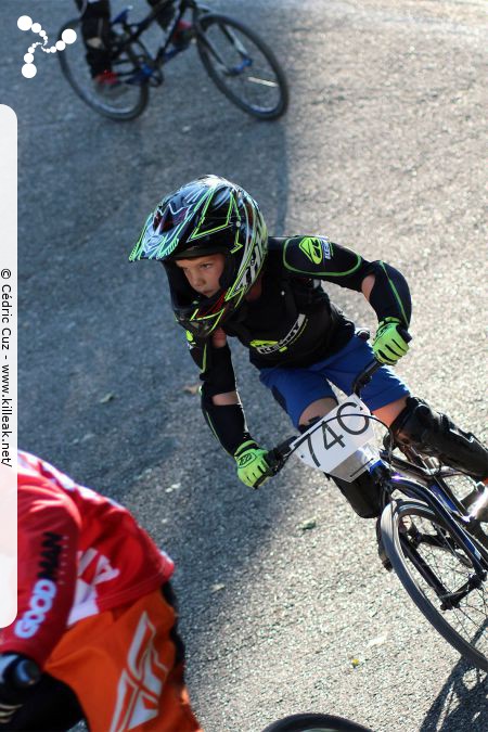 Trophée des Savoie 2019 de BMX, manche d'Annecy/Cran-Gevrier - le sam. 29 juin 2019, Cran-Gevrier, Annecy, Haute-Savoie. — « Trophée des Savoie 2019 de BMX - Annecy/Cran-Gevrier » — Rencontre amicale de BMX race entre les clubs des 2 Savoie et les clubs organisateurs de la Coupe des Lacs —