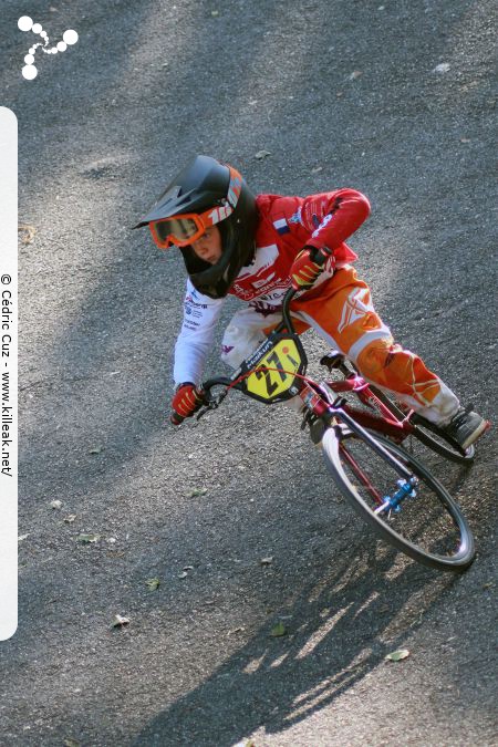 Trophée des Savoie 2019 de BMX, manche d'Annecy/Cran-Gevrier - le sam. 29 juin 2019, Cran-Gevrier, Annecy, Haute-Savoie. — « Trophée des Savoie 2019 de BMX - Annecy/Cran-Gevrier » — Rencontre amicale de BMX race entre les clubs des 2 Savoie et les clubs organisateurs de la Coupe des Lacs —