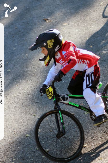 Trophée des Savoie 2019 de BMX, manche d'Annecy/Cran-Gevrier - le sam. 29 juin 2019, Cran-Gevrier, Annecy, Haute-Savoie. — « Trophée des Savoie 2019 de BMX - Annecy/Cran-Gevrier » — Rencontre amicale de BMX race entre les clubs des 2 Savoie et les clubs organisateurs de la Coupe des Lacs —