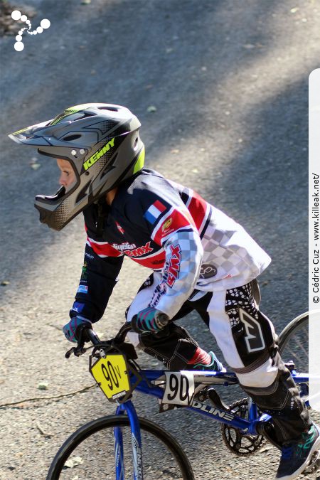 Trophée des Savoie 2019 de BMX, manche d'Annecy/Cran-Gevrier - le sam. 29 juin 2019, Cran-Gevrier, Annecy, Haute-Savoie. – « Trophée des Savoie 2019 de BMX - Annecy/Cran-Gevrier » – Rencontre amicale de BMX race entre les clubs des 2 Savoie et les clubs organisateurs de la Coupe des Lacs –