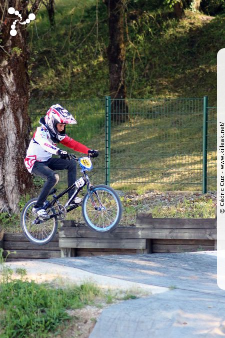 Trophée des Savoie 2019 de BMX, manche d'Annecy/Cran-Gevrier - le sam. 29 juin 2019, Cran-Gevrier, Annecy, Haute-Savoie. – « Trophée des Savoie 2019 de BMX - Annecy/Cran-Gevrier » – Rencontre amicale de BMX race entre les clubs des 2 Savoie et les clubs organisateurs de la Coupe des Lacs –