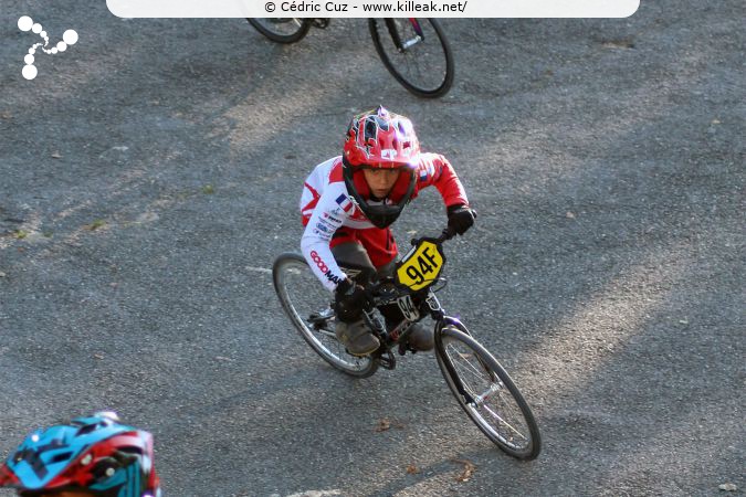 Trophée des Savoie 2019 de BMX, manche d'Annecy/Cran-Gevrier - le sam. 29 juin 2019, Cran-Gevrier, Annecy, Haute-Savoie. – « Trophée des Savoie 2019 de BMX - Annecy/Cran-Gevrier » – Rencontre amicale de BMX race entre les clubs des 2 Savoie et les clubs organisateurs de la Coupe des Lacs –