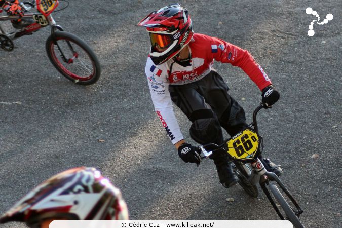 Trophée des Savoie 2019 de BMX, manche d'Annecy/Cran-Gevrier - le sam. 29 juin 2019, Cran-Gevrier, Annecy, Haute-Savoie. – « Trophée des Savoie 2019 de BMX - Annecy/Cran-Gevrier » – Rencontre amicale de BMX race entre les clubs des 2 Savoie et les clubs organisateurs de la Coupe des Lacs –